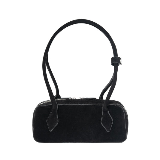 Belle Line Bag (black)