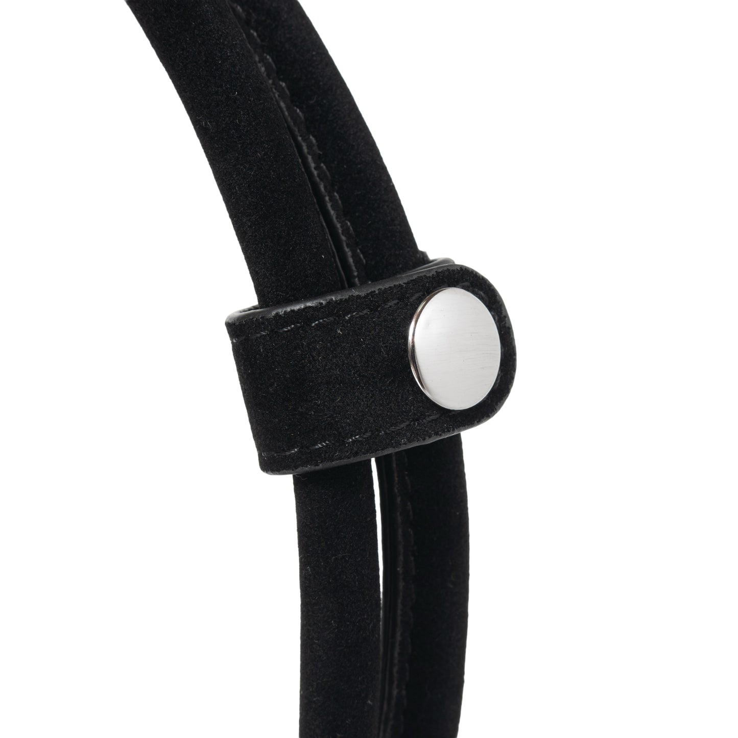 Belle Line Bag (black)
