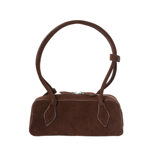 Belle Line Bag (brown)
