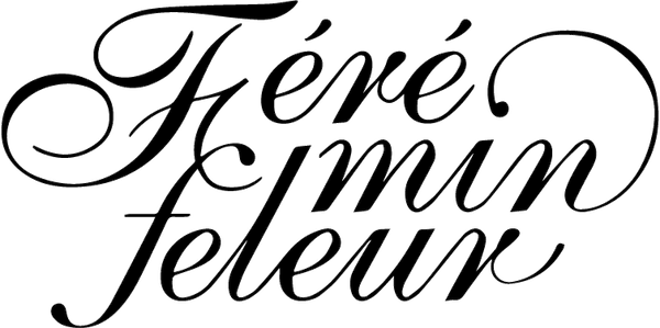 Fereminfleur